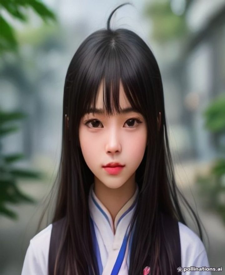 手机屏幕显示 aiqicha App 的企业检索结果看板，青柠绿高亮卡片列出主体名称、登记状态与关联企业数量