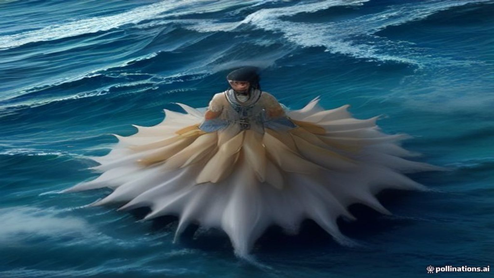 深色科技感背景中浮现青柠绿数据曲线与网格，营造移动端企业信息查询的沉浸氛围
