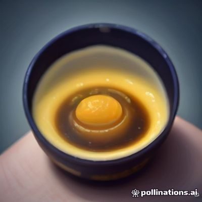 AI企查主编林知远的工作照：他坐在堆满行业报告的书桌前，手指点着屏幕上的企业信息字段表格，神情专注，背景是贴满流程便签的软木板