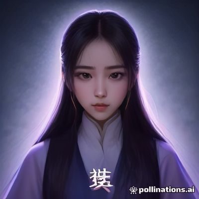 AI企查内容策划周砚的创意工作瞬间：他站在白板前用彩色马克笔画信息结构图，旁边散落着写满选题的便利贴，窗外的城市天际线清晰可见