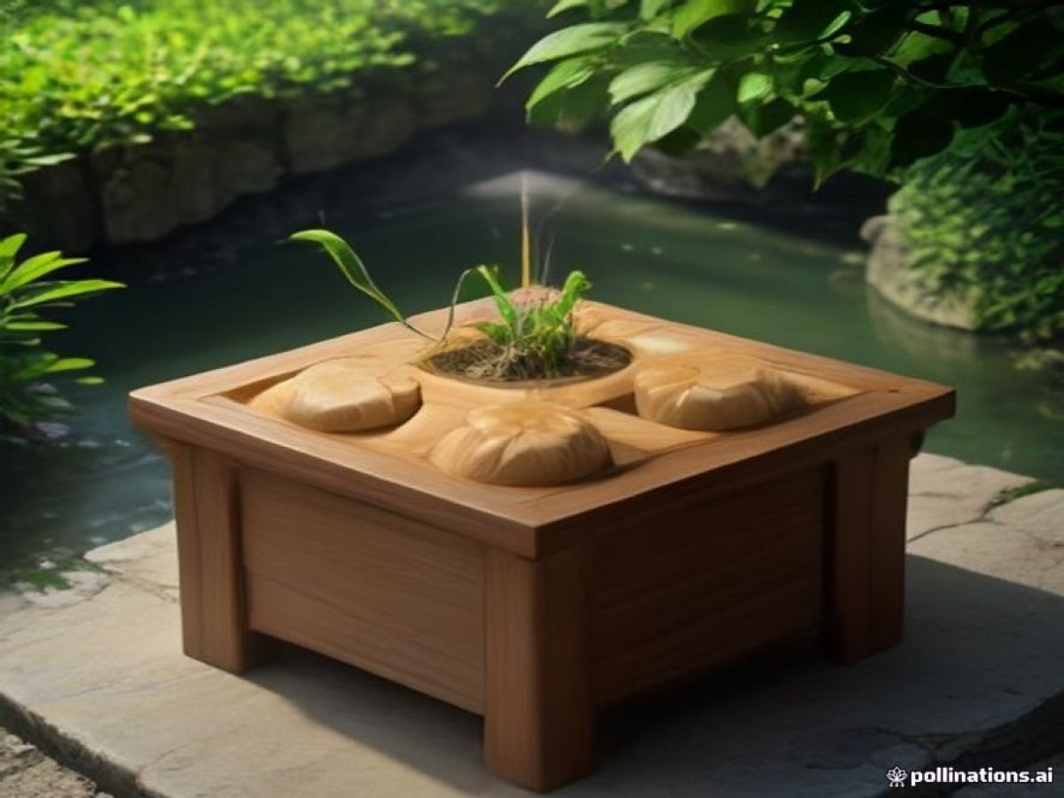 AI企查编辑部工作场景：设计师与内容编辑围坐在贴满便签的白板前，讨论aiqicha企业信息字段的归类方式，桌面摆着笔记本电脑与咖啡杯，午后阳光透过百叶窗洒在木地板上