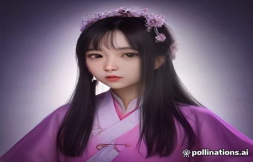 aiqicha企业查询平台操作界面截图，搜索栏中输入企业名称，下方展示工商注册信息与风险标签，界面简洁直观