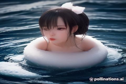 aiqicha工商注册信息查询结果页面，展示企业注册资本、法人信息、成立日期、经营范围等核心字段，排版清晰专业