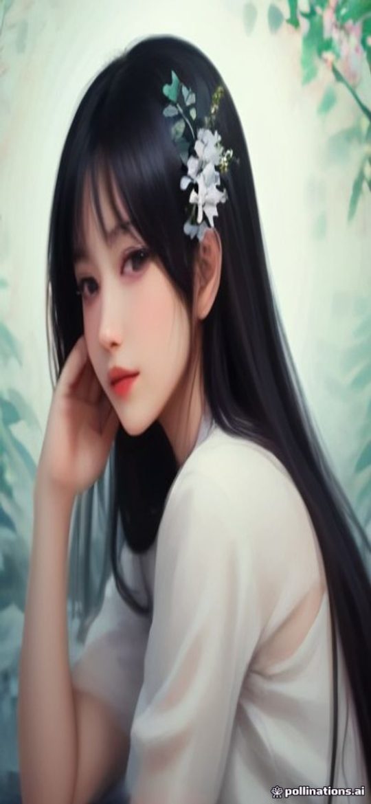aiqicha App 关联关系图界面截图，多个企业节点由线条连接，可拖动查看同一股东下的主体