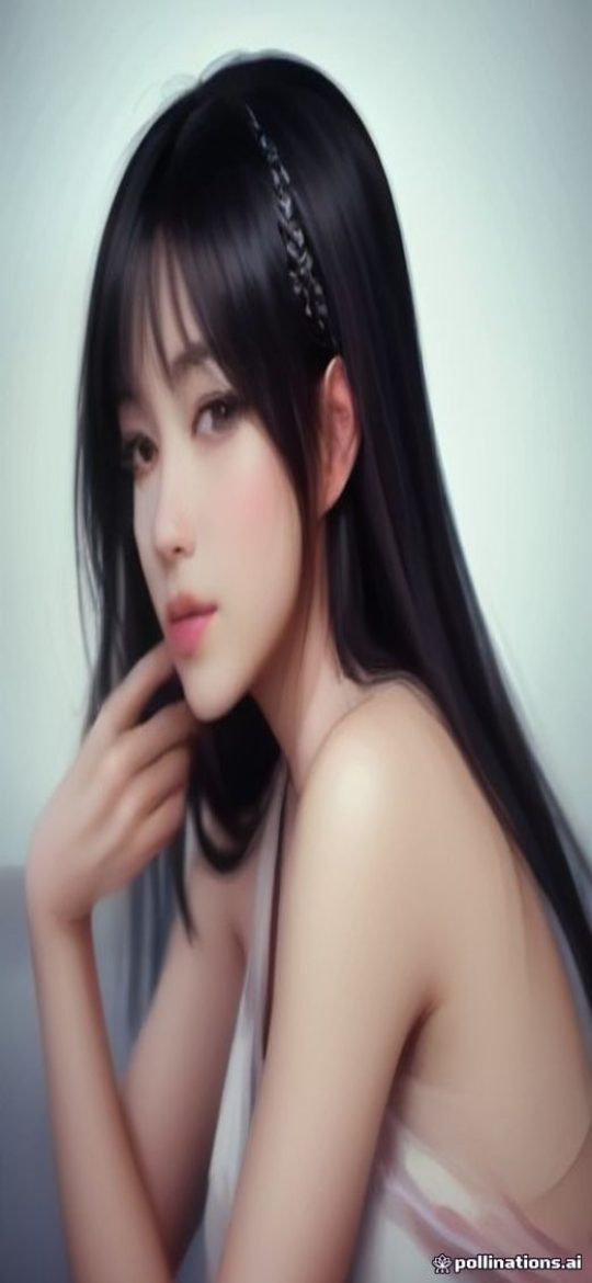 aiqicha App 查询摘要生成界面截图，一页可读摘要含主体关键字段，底部有分享按钮
