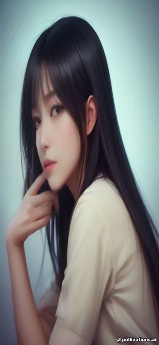 aiqicha App 检索结果列表截图，多条候选主体纵向排列并标注登记状态与所在地区